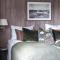 Danebu Kongsgaard - Boutique Hotel
