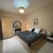 Olivier House Mellieha