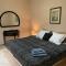 Olivier House Mellieha