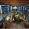 Hostal IKAL