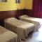 Casa Garome 14 PARKING GRATIS