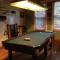 Butlers Guesthouse