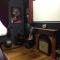 Butlers Guesthouse