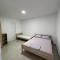 Apartments Beho