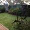 Butlers Guesthouse