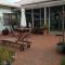 Butlers Guesthouse