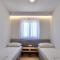 Apartments Amare