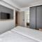 Apartments Amare