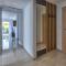 Apartments Amare
