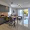 Apartments Amare