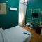 Tahrir Plaza Suites - Museum View - 开罗