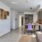 Apartments Amare