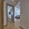 Apartments Amare