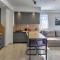 Apartments Amare