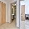 Apartments Amare