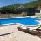 Villa Emili