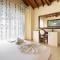 Apartments Alexandros
