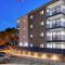 Apartments Amare