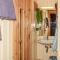 Nice Home In Vik I Sogn With Jacuzzi