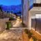 Apartments Amare