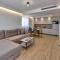 Apartments Amare