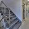 Apartments Amare