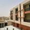 CasaHouse Apparts