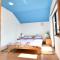 Natura hause