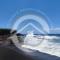 Playa Negra View