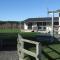 Bluebell Lodge and Cottage