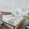 Napa Valley Hotel & Suites
