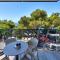 Apartments Amare