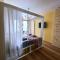 Comfort Apartment 2 rooms 65m2
