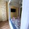 Comfort Apartment 2 rooms 65m2