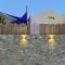 THE AA VILLA: Your Interactive Home Experience!