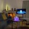 THE AA VILLA: Your Interactive Home Experience!
