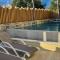 THE AA VILLA: Your Interactive Home Experience!