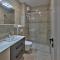 Apartments Amare