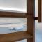 THE AA VILLA: Your Interactive Home Experience!