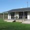 Bluebell Lodge and Cottage