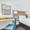 Napa Valley Hotel & Suites