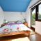 Natura hause