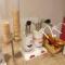Hotel Bacco Rooms and Breakfast
