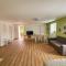 Apartmány u Koláčků