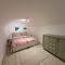 Apartmány u Koláčků