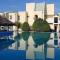 Phoenix Apartman Siófok - Siófok