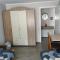 ARIANA apartman