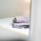 Cornwall holiday homes