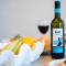 Cornwall holiday homes
