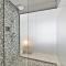 Napa Mermaid Design Hotel & Suites